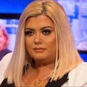 Meet your Posher, Lily